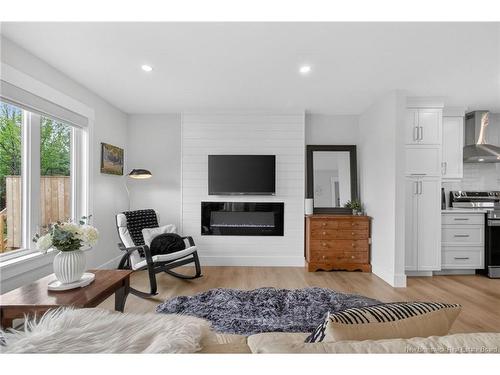 114 Elsliger St, Dieppe, NB 