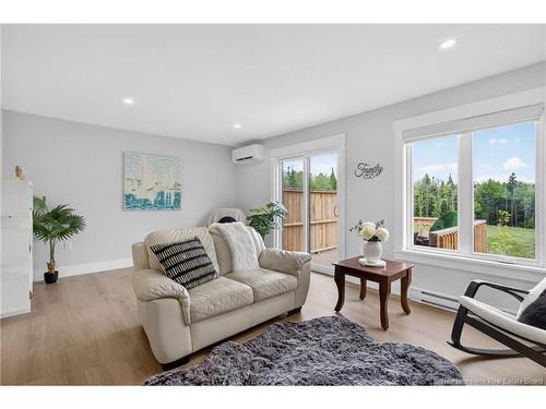 114 Elsliger St, Dieppe, NB 
