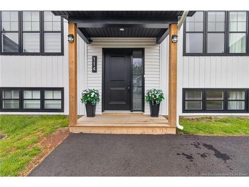 114 Elsliger St, Dieppe, NB 