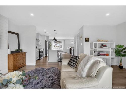 114 Elsliger St, Dieppe, NB 