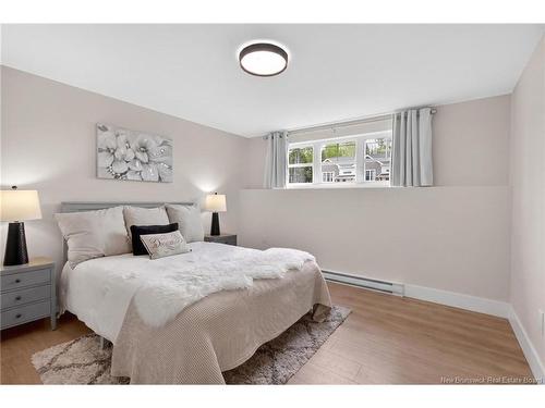 114 Elsliger St, Dieppe, NB 