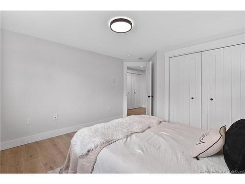 114 Elsliger St, Dieppe, NB 