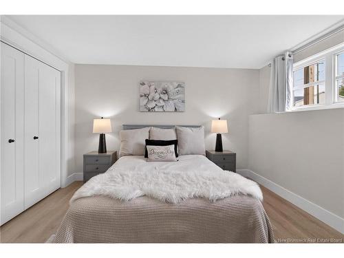 114 Elsliger St, Dieppe, NB 