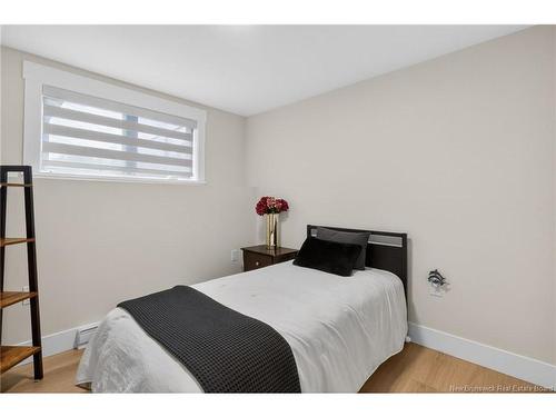 114 Elsliger St, Dieppe, NB 