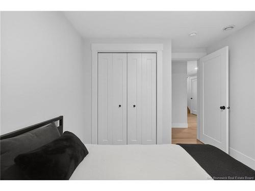 114 Elsliger St, Dieppe, NB 