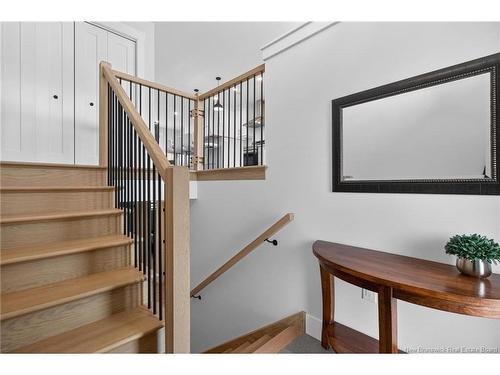 114 Elsliger St, Dieppe, NB 