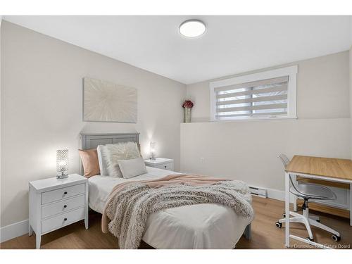 114 Elsliger St, Dieppe, NB 