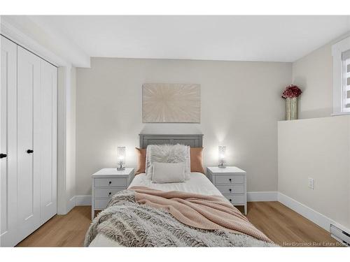 114 Elsliger St, Dieppe, NB 