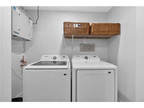 114 Elsliger St, Dieppe, NB 