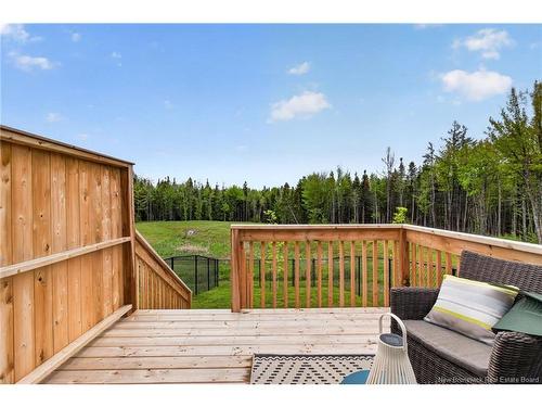 114 Elsliger St, Dieppe, NB 