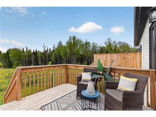 114 Elsliger St, Dieppe, NB 
