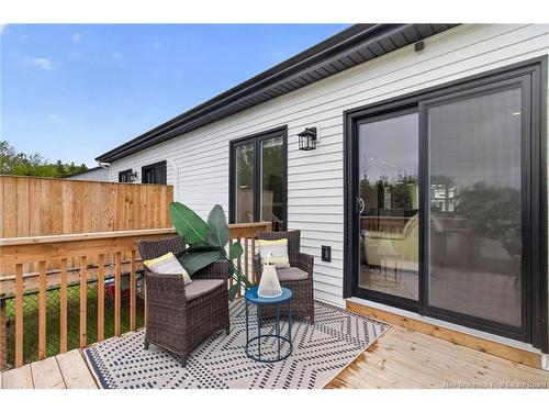 114 Elsliger St, Dieppe, NB 