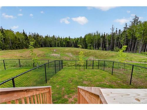 114 Elsliger St, Dieppe, NB 