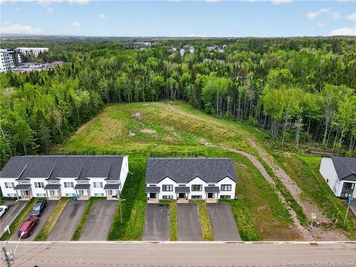 114 Elsliger St, Dieppe, NB 