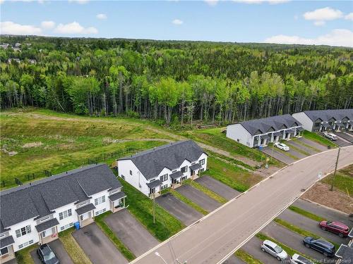 114 Elsliger St, Dieppe, NB 