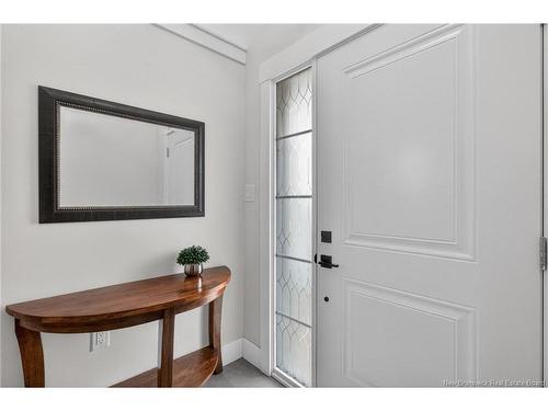 114 Elsliger St, Dieppe, NB 