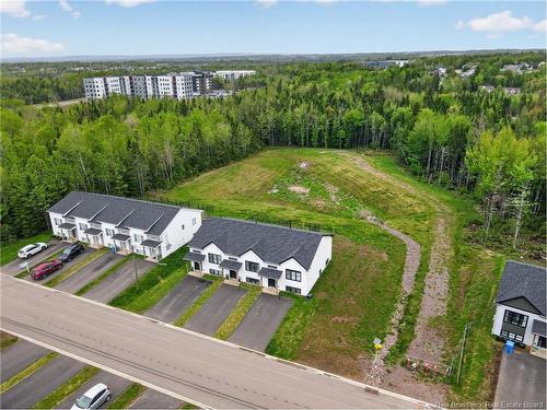 114 Elsliger St, Dieppe, NB 