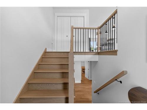 114 Elsliger St, Dieppe, NB 