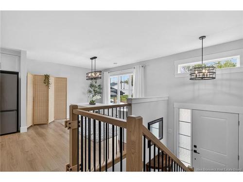114 Elsliger St, Dieppe, NB 