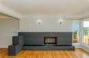 585 Baker St, Saanich, BC 