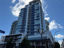 #713-989 Johnson St Victoria, BC V8V 0E3