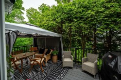 Patio - 