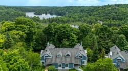 View - 
