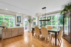 Dining Room - 