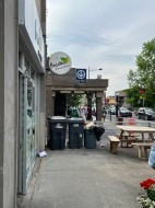 5300 Ch. de la Côte-des-Neiges  Montréal (Côte-Des-Neiges/Notre-Dame-De-Grâce), QC H3T 1Y3
