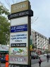 Extérieur - 5300 Ch. De La Côte-Des-Neiges, Montréal (Côte-Des-Neiges/Notre-Dame-De-Grâce), QC 