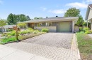 Garage - 7455 3E Avenue E., Québec (Charlesbourg), QC 