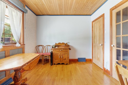 Chambre à coucher - 7455 3E Avenue E., Québec (Charlesbourg), QC 