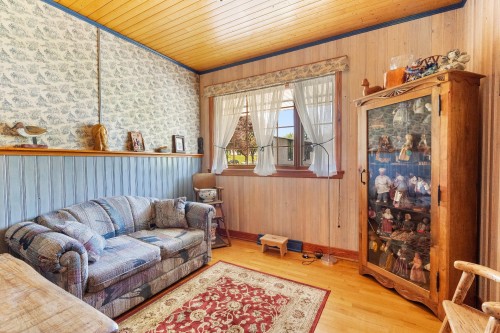 Chambre à coucher - 7455 3E Avenue E., Québec (Charlesbourg), QC 