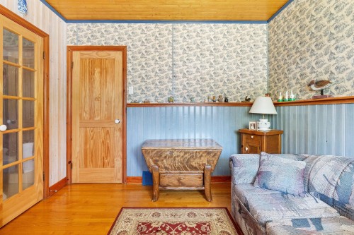 Chambre à coucher - 7455 3E Avenue E., Québec (Charlesbourg), QC 