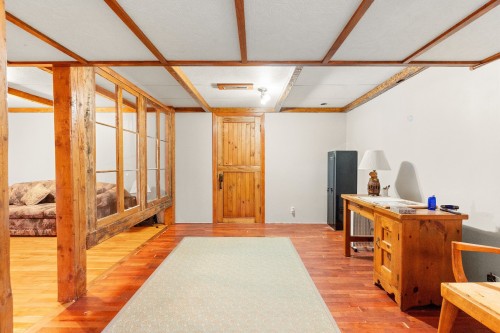 Salle familiale - 7455 3E Avenue E., Québec (Charlesbourg), QC 