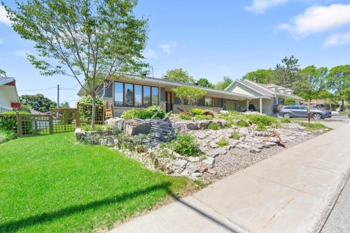Extérieur - 7455 3E Avenue E., Québec (Charlesbourg), QC 