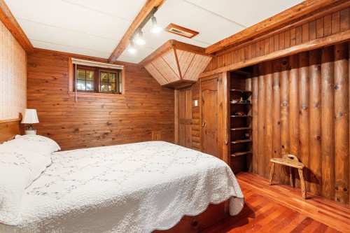 Chambre à coucher - 7455 3E Avenue E., Québec (Charlesbourg), QC 