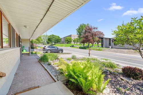 Vue - 7455 3E Avenue E., Québec (Charlesbourg), QC 