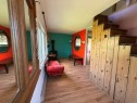 Boudoir - 23 Rue Alarie, Sainte-Béatrix, QC 