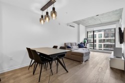 423-10856 Rue Basile-Routhier  Montréal (Ahuntsic-Cartierville), QC H2C 0B1