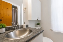 Salle de bains - 