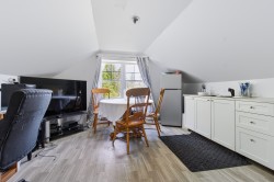 Loft - 