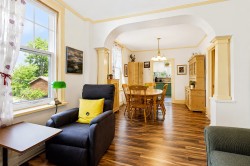 Salon - 