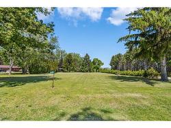 8505 WATER Street Cedar Springs, ON N0P 1E0