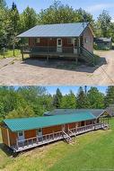29 Nichols RD  Zionville, NB E6C 1Z2
