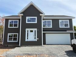 50 Berry DR  Rusagonis, NB E3B 0V9