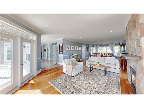 71 Anchorage Ave, Saint John, NB 