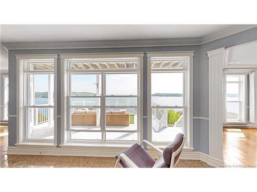 71 Anchorage Ave, Saint John, NB 