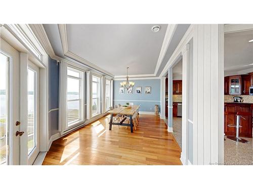 71 Anchorage Ave, Saint John, NB 