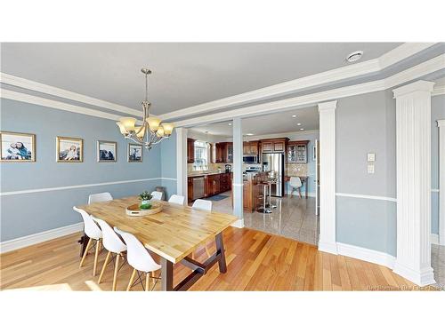 71 Anchorage Ave, Saint John, NB 